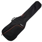 Bespeco BAG10BG Torba za bas kitaro (Kot novo)
