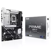 Maticna ploca ASUS PRIME Z890-P