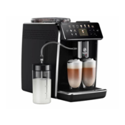 Saeco SM6580/00 ????GranAroma automatski aparat za kavu