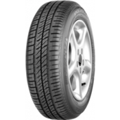 Sava 165/70 R13 PERFECTA 79T