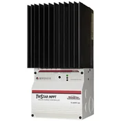 Morningstar Solarni regulator polnjenja Morningstar TriStar TS-MPPT-60