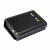 POWERY Akumulator Motorola NTN4595A 2700mAh NiMH