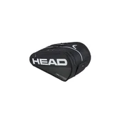 Torba za padel Head Tour L