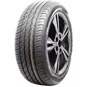Delmax Perform Pro ( 275/40 ZR20 106W XL )