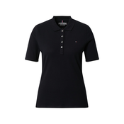 Essential Polo T-shirt Tommy Hilfiger - Women