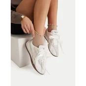 Superge Reebok SS-ULTRA LO 100245705 Bela