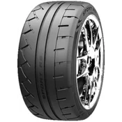 Westlake Sport RS ( 285/35 R18 101W )