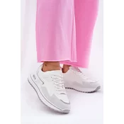 BIG STAR SHOES Womens Sneakers Big Star