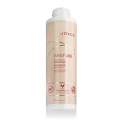 JOICO InnerJoi Strengthen Conditioner naravni balzam za krepitev las unisex