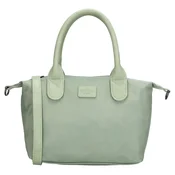Charm London Buckingham Mono W00842 Light green