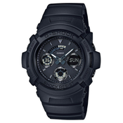 Casio g-shock rucni sat ( AW-591BB-1A )