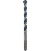 BOSCH Burgija za beton CYL-5 12 x 90 x 150 mm