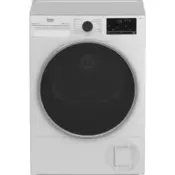 BEKO sušilni stroj B5T4824IF
