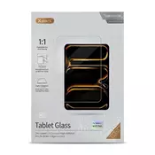 Zaštitno staklo XMART za Lenovo Tab M11 11 inch