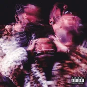 Key Glock - Project X (CD)