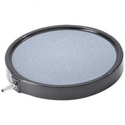 FIAP FIAP Air Active plošča 200 mm 2966