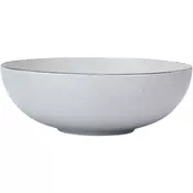 CINIJA ZA PAHULJICE 16 cm