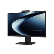 ASUS COM AIO ExpertCenter P440VAK-BPC1830 23,8 FHD, i5-13420H, 8 GB, 512 GB M.2, INT, NOOS, crna