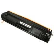 FENIX W1420X črn toner 2.000 strani, nadomešča HP 142a, W1420A za HP LaserJet M110w, M110we, M140w, M140we s čipom