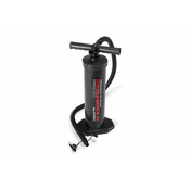 INTEX 68615 Double Quick III ručna pumpa