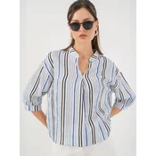 Bigdart Bluza mornarska