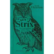Strix