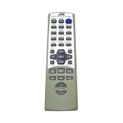 General JVC RM-RXUV9RMD - remote control duplicate