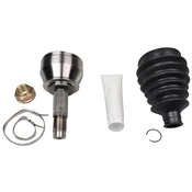 FAST FT25072K HITR ZUNANJI HOMOKINOV SPOJ