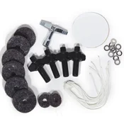 VATER VTP TECH PACK