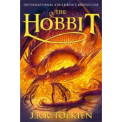 John Ronald Reuel Tolkien - Hobbit