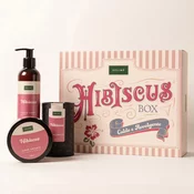 HIBISCUS PAKET, SOLIME