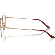 Vogue Naocare VO 4301D 5089