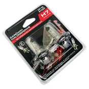 H7 Halogena Sijalica 55w 12V 2 kom
