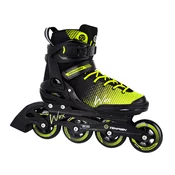 Moški rolerji Tempish  Wox Green  EUR 43
