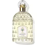 shumee Eau de Guerlain kolonjska voda v spreju 100 ml