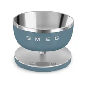 SMEG kuhinjska tehtnica KSC01SBMWW
