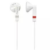 slušalice SE-CE521-H