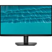 DELL 24-incni monitor SE2426H 210-BVCB