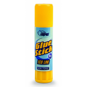 FORPUS lepilo v stiku - 8 G