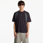 Majice Oakley Icon S Sync S/S Crew 1.0 Phantom M