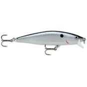 RAPALA FLAT RAP (FLR) 8 S