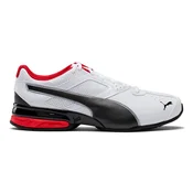 Puma patike Tazon 6 za muškarce