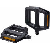 BBB TrailRide Black