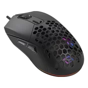 Sandberg Flex Cover 6D 640-28 Miš USB