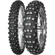 Mitas Terra Force-EF ( 90/100-21 TT 57R Mischung Super Light, prednji kota )