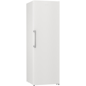 GORENJE R 619 EEW5 Frižider, Neto Zapremina 398 l, Beli