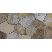 Calabria Crema 30x60