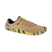 Moška obutev za uporabo na prostem Merrell Vapor Glove 6 Gobi UK 10,5
