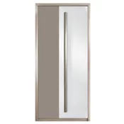 omara Roma Rom1
