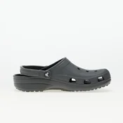 CROCS Papuce Classic 10001-0DA, Sive